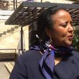 Sports CS Amina Mohamed suffers early defeat in race for WTO Director General