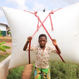 African Energy Chamber