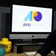 APO Group