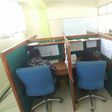 World Health Organization (WHO) - Ethiopia