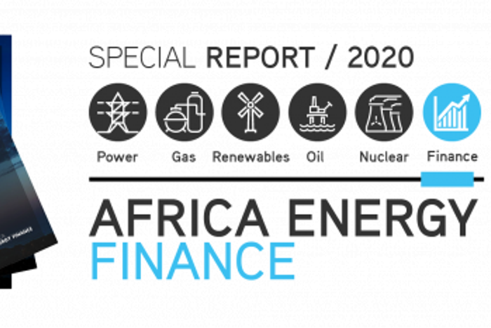 Africa Oil &amp; Power Conference
