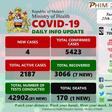 Ministry of Health and Population, Republic of Malawi
