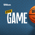 National Basketball Association (NBA)