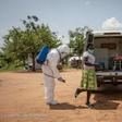 UNICEF Uganda