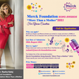 Merck Foundation