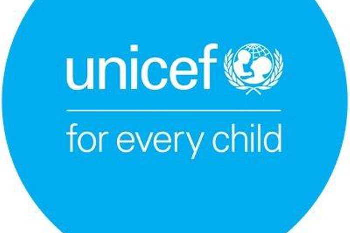 UNICEF Liberia