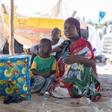 World Food Programme (WFP)