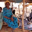 United Nations High Commissioner for Refugees (UNHCR)