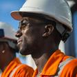 African Energy Chamber