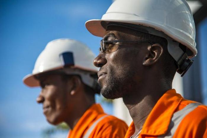 African Energy Chamber