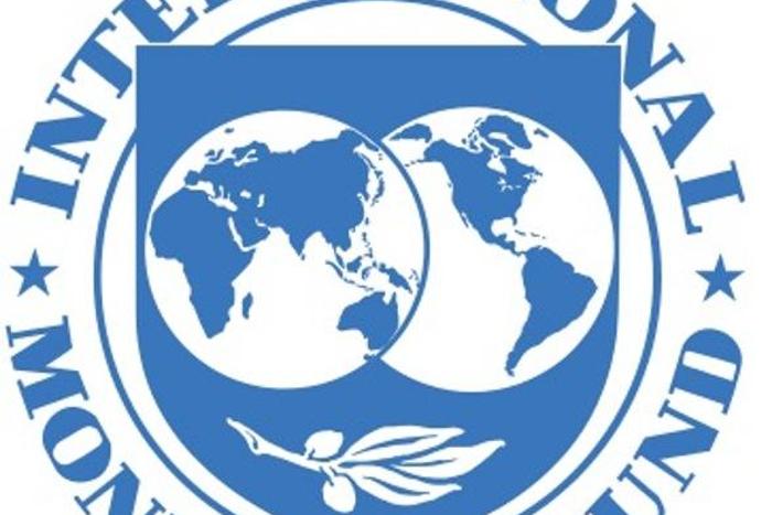 International Monetary Fund (IMF)