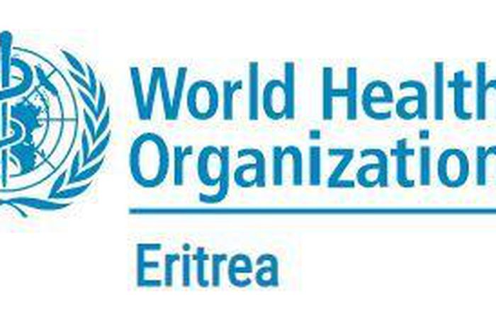 World Health Organization - Eritrea