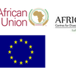 Africa Centres for Disease Control and Prevention (Africa CDC)