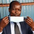 Migori Governor Okoth Obado