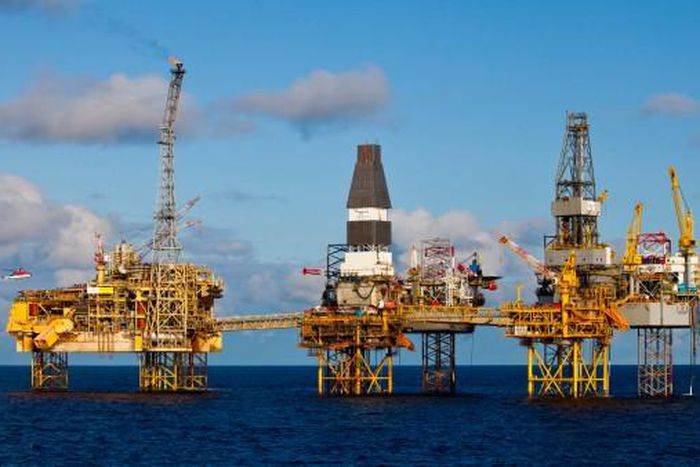 African Energy Chamber