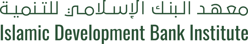 Islamic Development Bank Group (IsDB Group)
