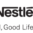 Nestlé