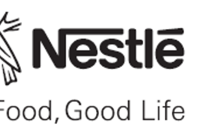 Nestlé