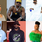 Check out List of 10 most viewed artistes on YouTube in Sub-Saharan Africa