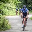 NTT Pro Cycling