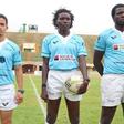Rugby Africa