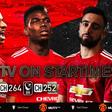 StarTimes
