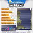 Government of Sierra Leone