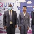 Liquid Intelligent Technologies
