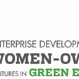 Africa Women Innovation and Entrepreneurship Forum (AWIEF)