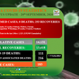 Zambia National Public Health Institute (ZNPHI)