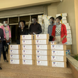 Ministry of Health - Republic of Uganda