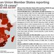Africa Centres for Disease Control and Prevention (Africa CDC)