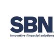 SouthBridge Investments (SBI)