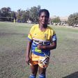 Fédération Sénégalaise de Rugby (FSR)