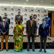 The African Wildlife Foundation (AWF)