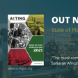 African Energy Chamber