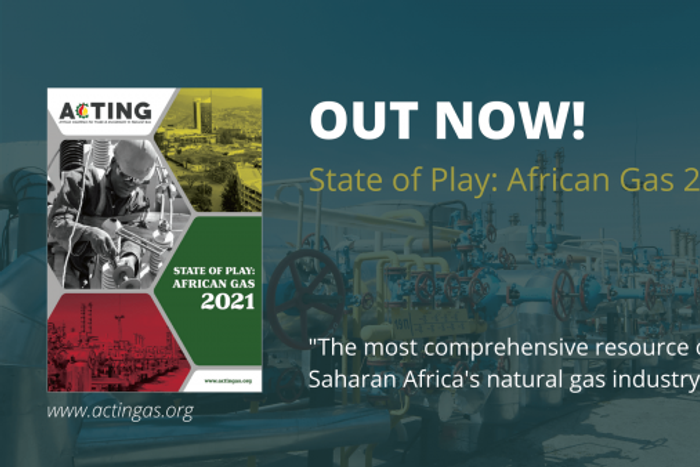 African Energy Chamber