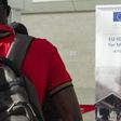 International Organization for Migration (IOM)