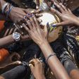 Fédération Internationale de Football Association (FIFA)