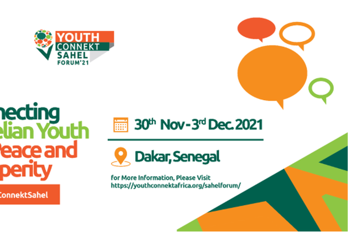 United Nations Development Programme (UNDP)