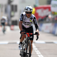 Team Qhubeka ASSOS