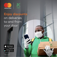 Kwik