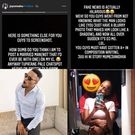 Switch TV's Joyce Maina   refutes claims of Dating DJ MO