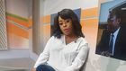 I pursue men, they don’t come for me – Lillian Muli
