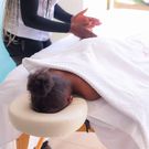 Photos from Princess Tiffah Dangote's Birthday Party