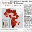 Africa Centres for Disease Control and Prevention (Africa CDC)