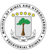 Ministry of Mines and Hydrocarbons, Equatorial Guinea
