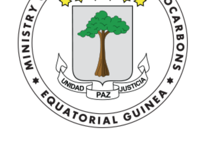 Ministry of Mines and Hydrocarbons, Equatorial Guinea