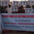 Human Rights Watch (HRW)