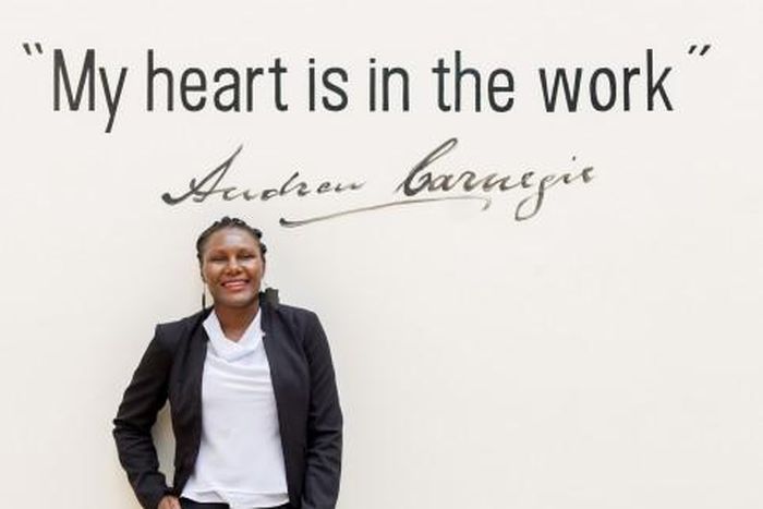 African Development Bank Group (AfDB)